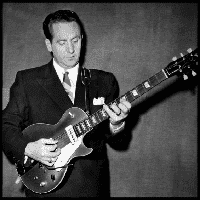 Les Paul