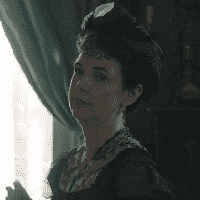 Mrs Wintertowne