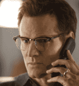 Noah Bennet