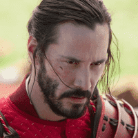 47 Ronin (2013)