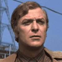 The Italian Job (1969)