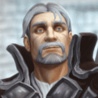 Genn Greymane