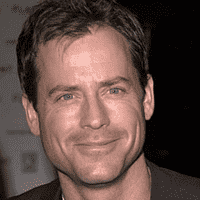 Dr. Tom Sherwood