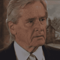 Ken Barlow