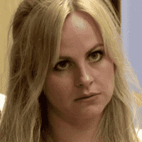 Sarah Platt