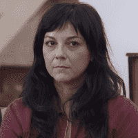 Sônia
