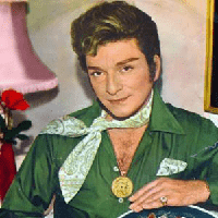 Zeki Müren