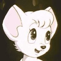 Kimba (Leo)