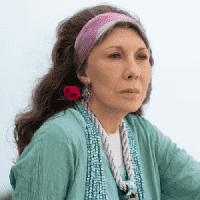 Frankie Bergstein