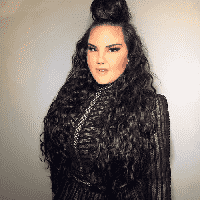 Netta Barzilai