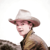 Whitey Winn