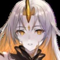 Gullveig