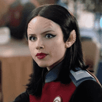Alara Kitan