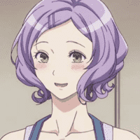 Kokoro Hasegawa