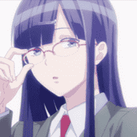 Honoka Tsumura