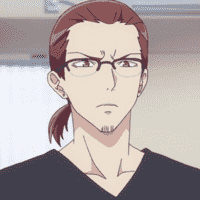 Hajime Yanagida