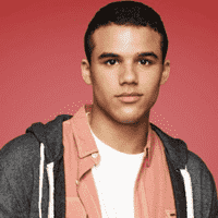 Jake Puckerman