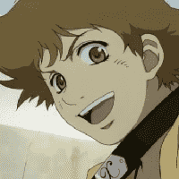 Hige