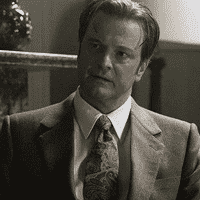 Bill Haydon