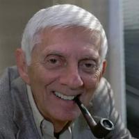 Aaron Spelling