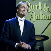 Anton Marvelton