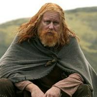 Hrothgar