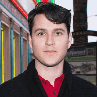 Ezra Koenig