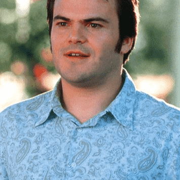 Hal Larson