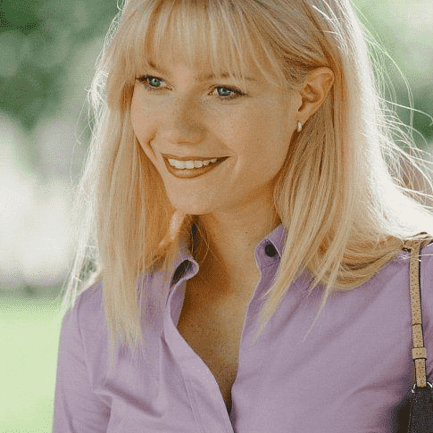 Rosemary "Rose" Shanahan
