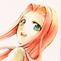 Rose Guns Days