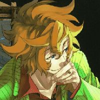 Leo Shishigami