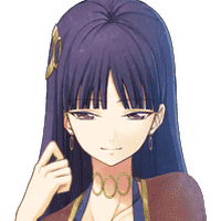 Stella Maiougi