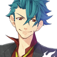 Alan Aramaki
