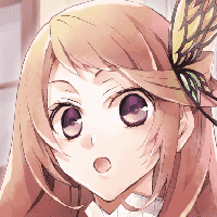 Yuki