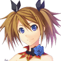 Nina Ninagi