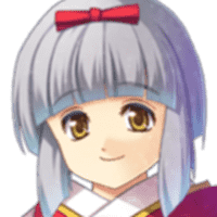 Claudia Kurosaki