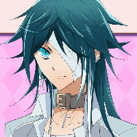 Anghel Higure