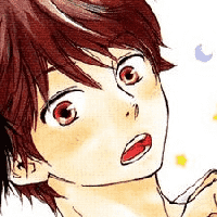 Rikiya "Hiriki" Higuchi