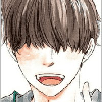 Gorou Sakamoto