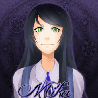 Seduce Me the Otome