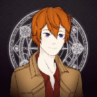 Damien