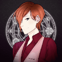 Erik
