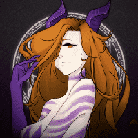 Diana