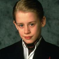 Richie Rich