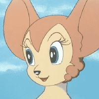 Kitty (Lyra)