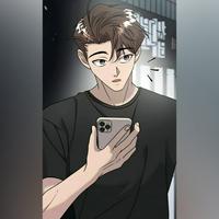 Nam Woo-Sub