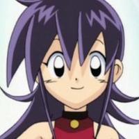 Mimi Tasogare