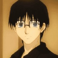 Kokutou Mikiya