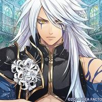 Zero
