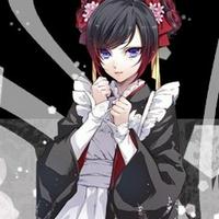 Akane